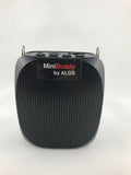 ALDS MiniBuddy Voice Amplifier