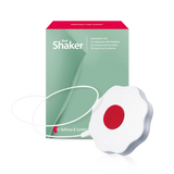 Bellman Visit Bed Shaker - BE1270