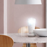 Bellman Visit Flash Receiver, UL/Ulc