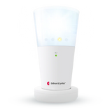 Bellman Visit Flash Receiver, UL/Ulc