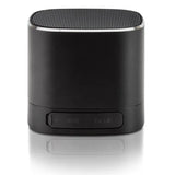 Sound Oasis Sleep Sound Therapy System with Pink Noise and Bluetooth