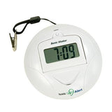 Sonic SBP100 Traveler Alarm Clock