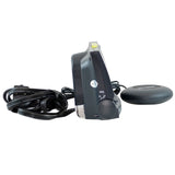 Wake Assure Alarm Clock