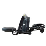 Wake Assure Alarm Clock