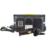 Wake Assure Alarm Clock