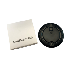Phonak CeruShield Disk Wax Guard