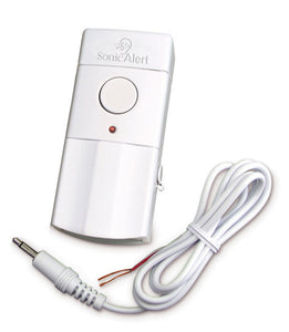 Sonic Alert HomeAware Wireless Doorbell - HA360DB2.1