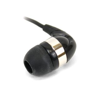 Pocketalker EAR 041 Single Mono Earbud