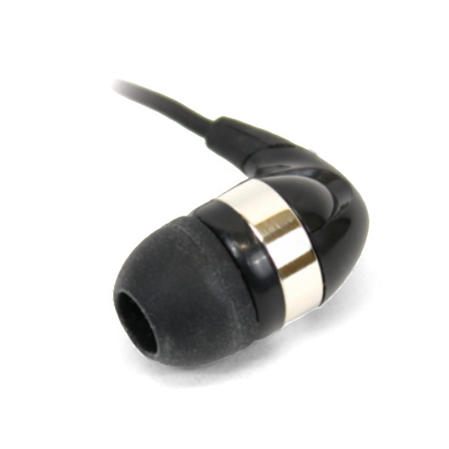 Pocketalker EAR 041 Single Mono Earbud