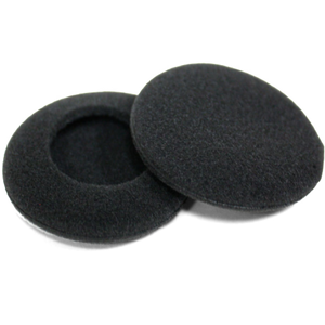 Pocketalker HED023 Replacement Earpads for HED 021 Headphones (Pair)