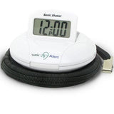 Sonic SBP100 Traveler Alarm Clock