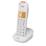 VTech SN5107 Amplified Accessory Handset for SN5127