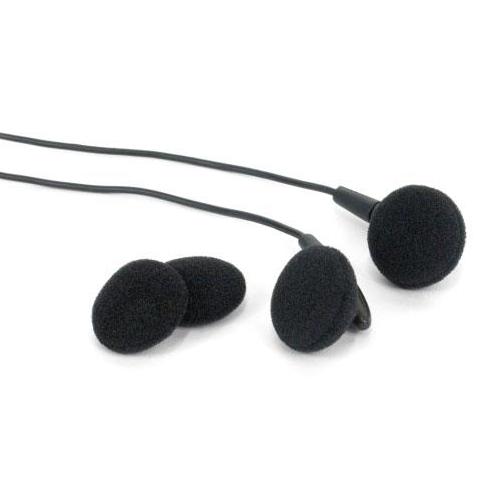 Pocketalker EAR 014 Earbuds